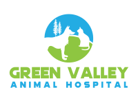 31511 - Jterry- Logo Design Green Valley Vet LR (1)